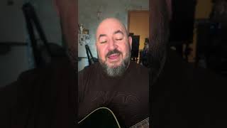 Música: Vai a tua fé te salvou (Heber Campos) #hebercamposoficial #músicareligiosa