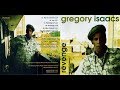 Gregory Isaacs - Revenge (Full Album)