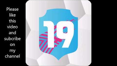 NEW PACYBITS GLITCH 2019