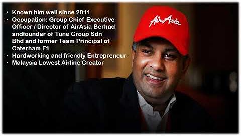 APPLYING CRITICAL REFLECTIVE PRACTICE KUMERESHEN KALAISELVAM