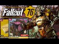 Two NEW Bundles &amp; Weekly Offers! | Fallout 76 Atomic Shop Update