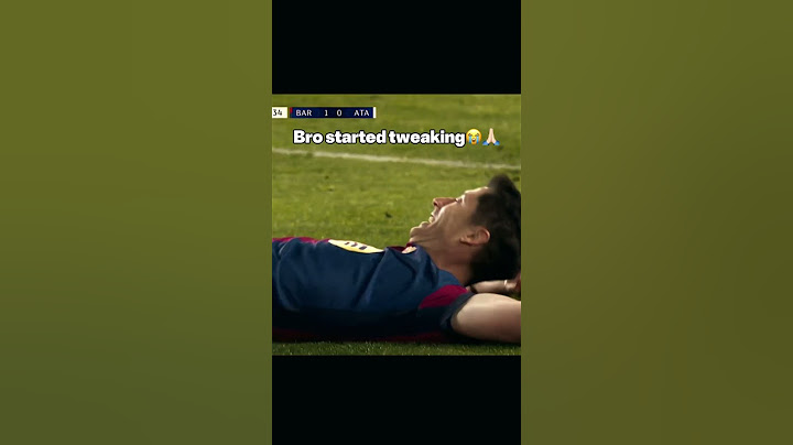 😳Lewandoski's FAIL vs BREST. #barcelonafc #fcbarcelona