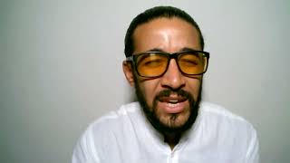 Maxi Media Testmonial