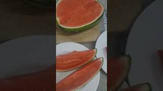 CONTRAINDICACIONES DE LAS SANDIAS? #magnesio #potasio #calcio #frutas #manuel1968 #nutrición #folato
