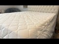 What I wish someone had told me before buying this mattress pad