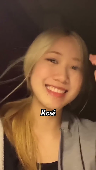 Blackpink members twins 🥰 #lisa #jennie #rosé #jisoo #blackpink #blinks