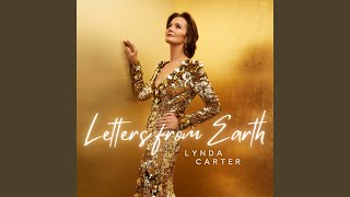 Letters from Earth