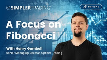 Options Trading: A Focus on Fibonacci | Simpler Trading