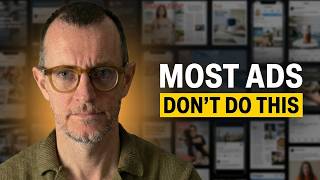 Most Emotional Marketing Fails – Here’s Why