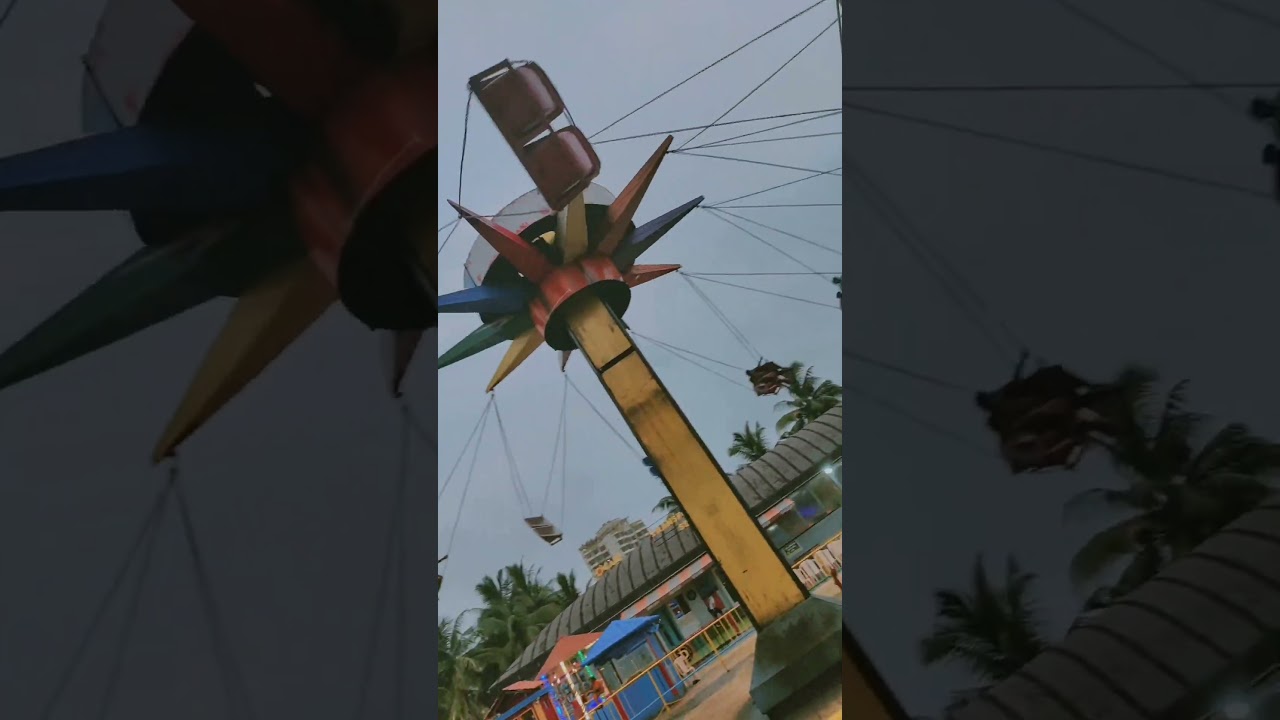 shivar garden Mira road East Mumbai