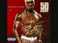 50 cent like my style get rich or die tyin
