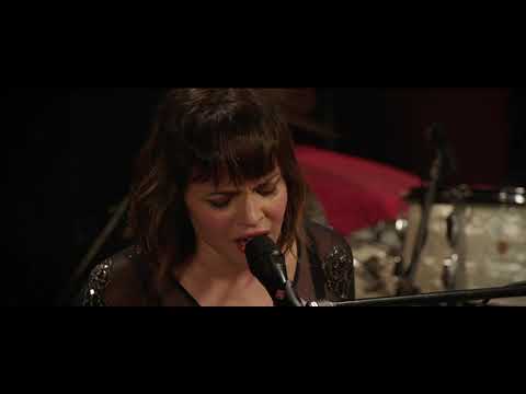 Don't Know Why - Norah Jones