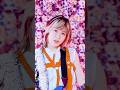 はな「Let It Beat」(MV SoloShot)#GacharicSpin #Vocal #guitar #guitarvocals #ガチャリックスピン