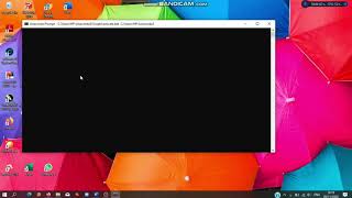 PROGRAM PENDATAAN GAJI KARYAWAN DENGAN JUPYTER NOTEBOOK