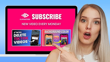 How to Add Endscreens to YouTube Videos [2024 UPDATED VERSION]