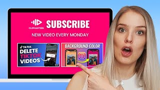 How To Add Endscreens To Youtube Videos 2024 Updated Version