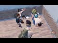 These Great Noobs  !! 😂 Pubg Mobile Funny