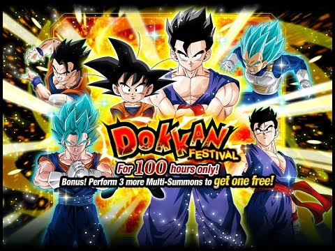 1200 Stones Summons Account Giveaway Teq Trunks Agl Zamasu