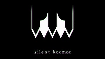 Silent Kocmoc Remake