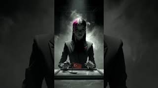 Türk Yapımı Yapay Zeka Kısa Filmi Şimdi Izle