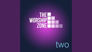In Christ Alone