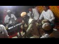 New qawali 2018 babu qawal Whatsapp Status Video Download Free