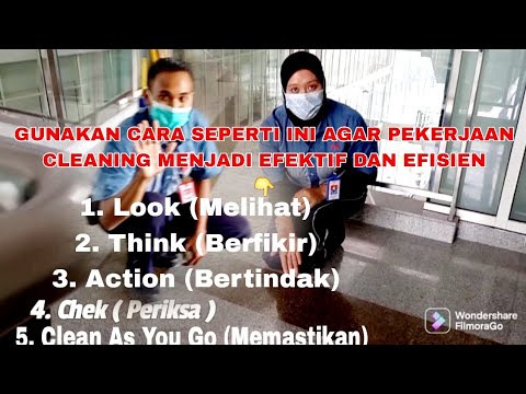 Video: Persaingan sehat: definisi istilah, jenis dan fitur, contoh