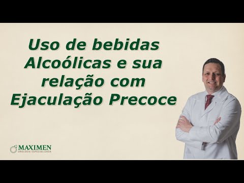 Vídeo: Alterações Genômicas Associadas à Melhoria Da Eficiência De Transformação Em Lactobacillus Reuteri