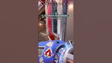 Apex legends highlights #apexcontroller #apexlegends #apexlegendsclips