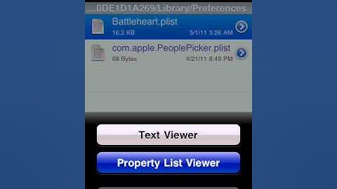 How to hack battleheart practice