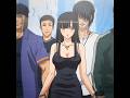 Crimson Girls Anime Animeedit Margawof Fyp Crimson Girls Anime Animeedit Margawof Fyp