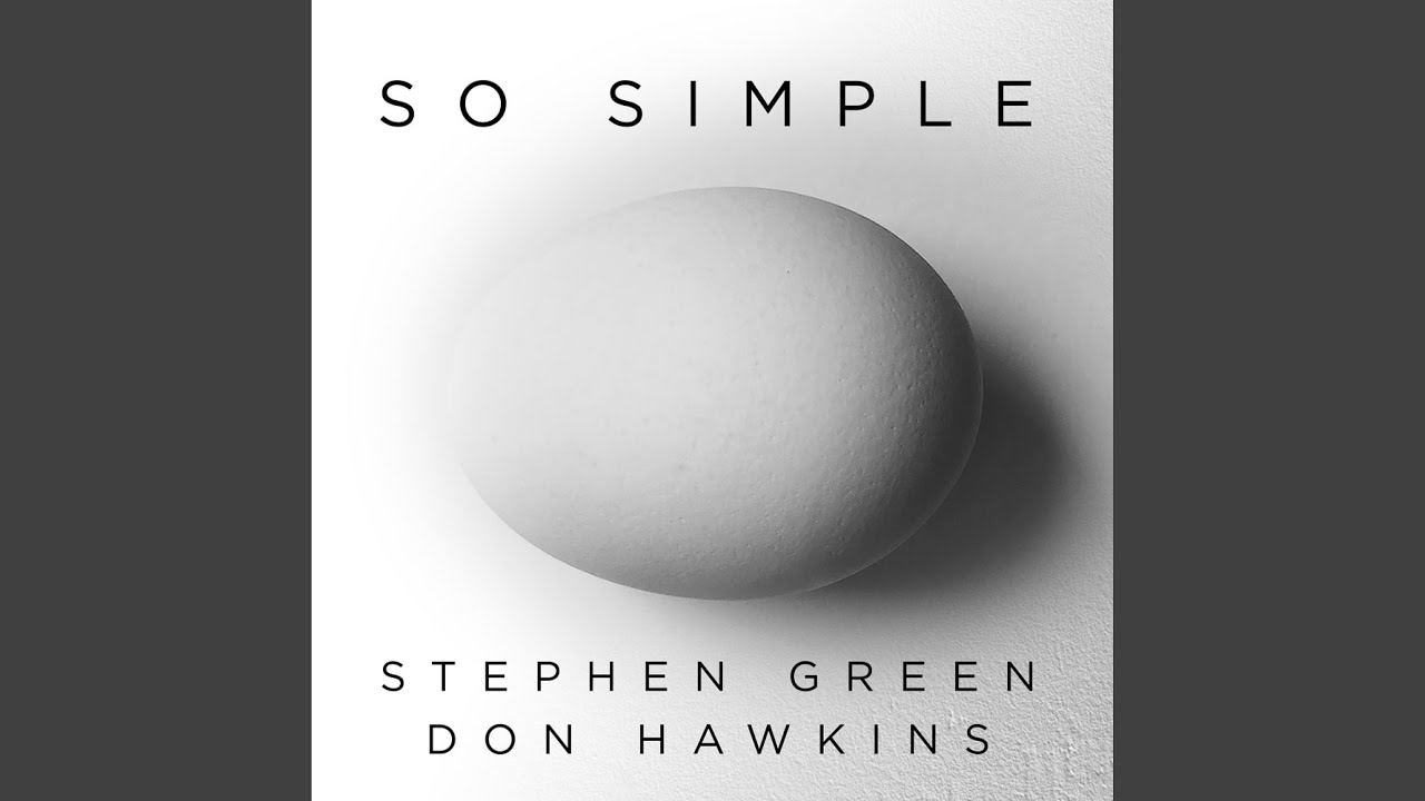 Watch Elusive on YouTube Watch Elusive on YouTube