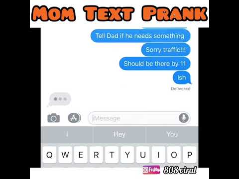 text-replacement-prank!