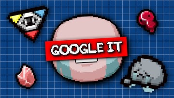 How to aim for GOOD Unlocks?