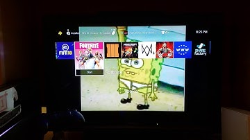 How to fix error code NP-36006-5  (Best One) (2018) Read Desc