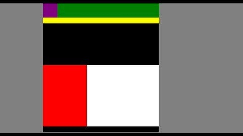 Complete Website Layout using HTML & CSS||Easy way||Must Watch