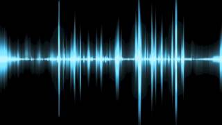 Crowd Screaming - Sfx