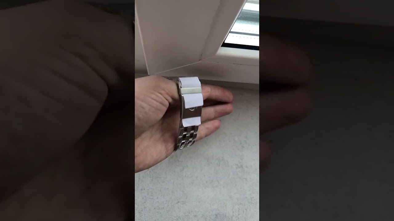 Часы Восток Амфибия 150346