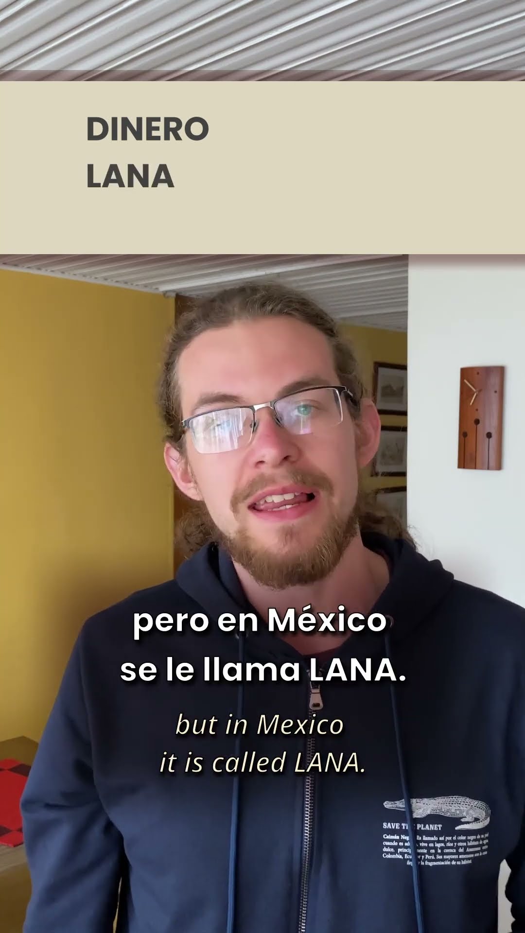 6 Different Names For MONEY In Spanish shorts YouTube 6 Different Names For MONEY In Spanish shorts YouTube