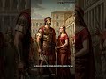 The Byzantine Empire — Ep. 15
