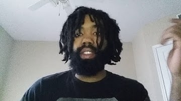 A.i. Dungeon 2 || I Will Play Your Prompt On The Channel