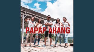 Papa Akang