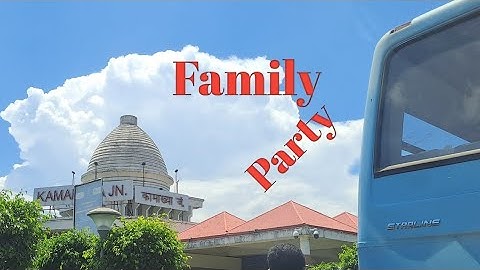 Station golu kio kun ahisil || Daily vlog || Assamese vlog 2022 || vlog 2022