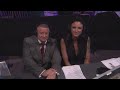 CLASH OF THE LEGENDS!! Mohamed Khamal VS Superbon Banchamek