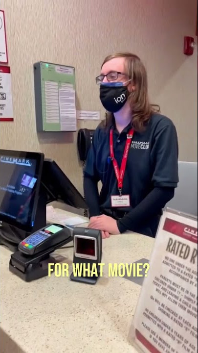 this has vine energy#short #spiderman #cinema #marvelstudios