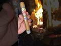 Indulging in a flawless aganorsa leaf connecticut by the fire cigars explore pinkfloyd