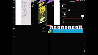 How To Make Crying On Kinemaster