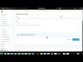 Tichete de suport: deschidere și urmărire ticket | SafeTraining
