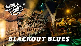 Blackout Blues (Live at Red Rocks)