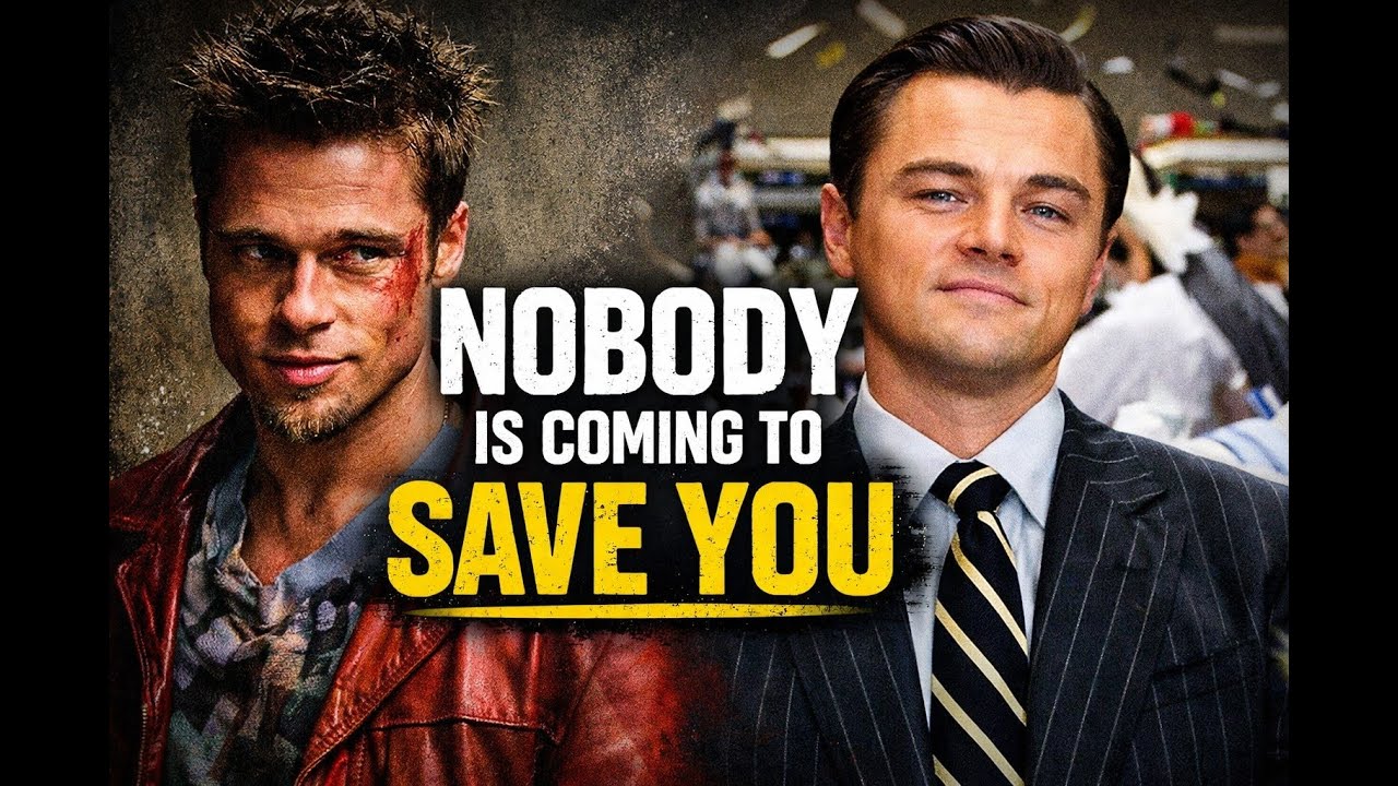 You don’t get respect for free. You earn it